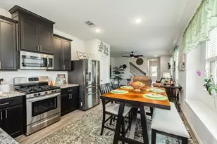 7117 Elgin St, Pearland, TX 77584 - Photo 8