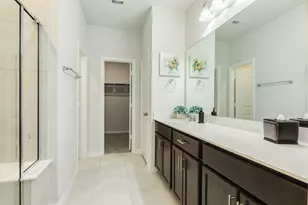 7117 Elgin St, Pearland, TX 77584 - Photo 12