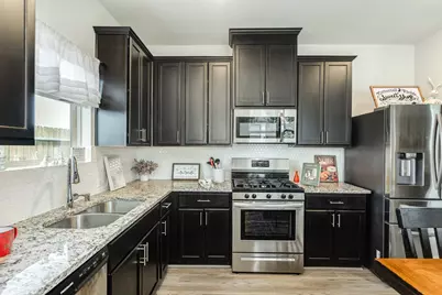 7117 Elgin Street, Pearland, TX 77584 - Photo 10