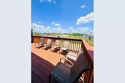 2315 Road 5732, Cleveland, TX 77327 - Photo 24
