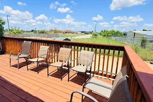 2315 Rd 5732, Cleveland, TX 77327 - Photo 24
