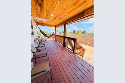2315 Road 5732, Cleveland, TX 77327 - Photo 32