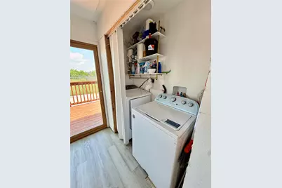 2315 Road 5732, Cleveland, TX 77327 - Photo 18
