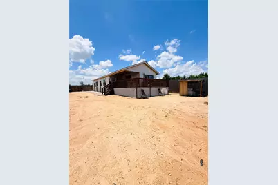 2315 Road 5732, Cleveland, TX 77327 - Photo 34