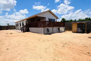 2315 Rd 5732, Cleveland, TX 77327 - Photo 34