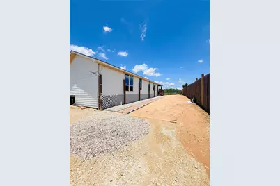 2315 Road 5732, Cleveland, TX 77327 - Photo 36