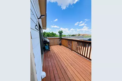 2315 Road 5732, Cleveland, TX 77327 - Photo 22