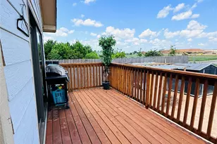 2315 Rd 5732, Cleveland, TX 77327 - Photo 22