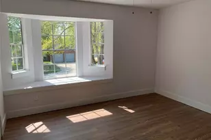 22506 Willow Branch Ln, Tomball, TX 77375 - Photo 22