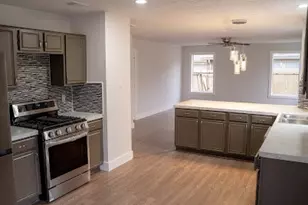 22506 Willow Branch Ln, Tomball, TX 77375 - Photo 14