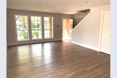 22506 Willow Branch Lane, Tomball, TX 77375 - Photo 4