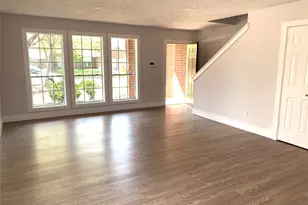 22506 Willow Branch Ln, Tomball, TX 77375 - Photo 4