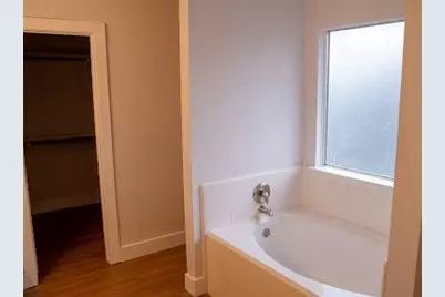 22506 Willow Branch Lane, Tomball, TX 77375 - Photo 28