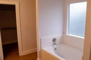 22506 Willow Branch Ln, Tomball, TX 77375 - Photo 28