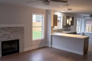 22506 Willow Branch Ln, Tomball, TX 77375 - Photo 12