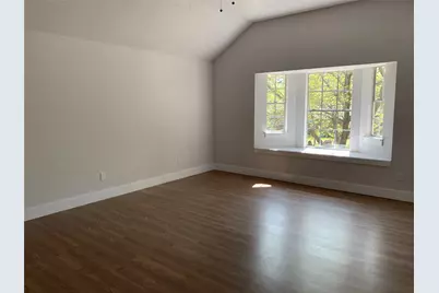 22506 Willow Branch Lane, Tomball, TX 77375 - Photo 24