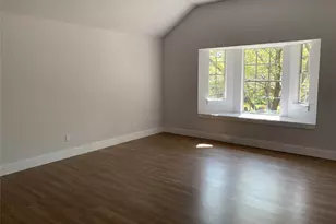 22506 Willow Branch Ln, Tomball, TX 77375 - Photo 24