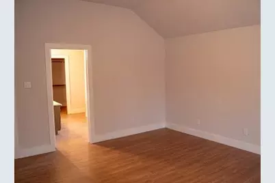 22506 Willow Branch Lane, Tomball, TX 77375 - Photo 26