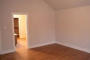 22506 Willow Branch Ln, Tomball, TX 77375 - Photo 26