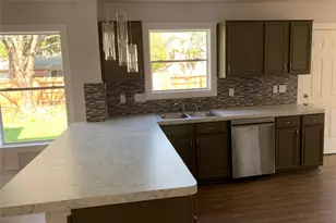 22506 Willow Branch Ln, Tomball, TX 77375 - Photo 16