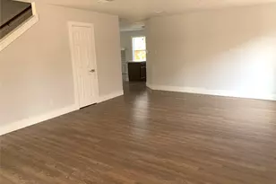 22506 Willow Branch Ln, Tomball, TX 77375 - Photo 8