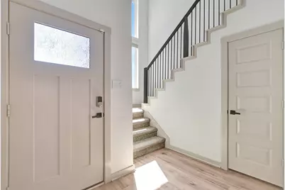 7538 Victoria Brook Trace, Richmond, TX 77407 - Photo 12