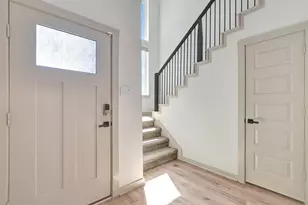 7538 Victoria Brook Trace, Richmond, TX 77407 - Photo 12