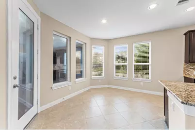 18611 Rankin Creek Drive, Cypress, TX 77433 - Photo 18