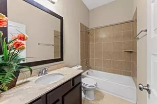 18611 Rankin Creek Dr, Cypress, TX 77433 - Photo 34