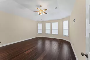 18611 Rankin Creek Dr, Cypress, TX 77433 - Photo 24