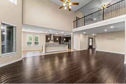 18611 Rankin Creek Drive, Cypress, TX 77433 - Photo 30
