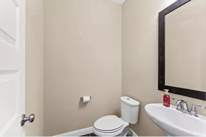 18611 Rankin Creek Drive, Cypress, TX 77433 - Photo 10