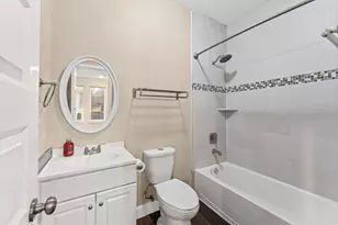 18611 Rankin Creek Dr, Cypress, TX 77433 - Photo 32