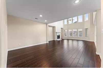 18611 Rankin Creek Drive, Cypress, TX 77433 - Photo 12