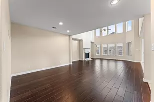 18611 Rankin Creek Dr, Cypress, TX 77433 - Photo 12