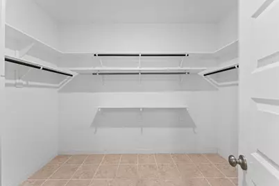 18611 Rankin Creek Drive, Cypress, TX 77433 - Photo 26