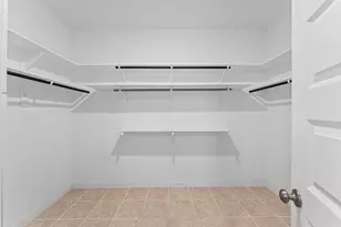 18611 Rankin Creek Dr, Cypress, TX 77433 - Photo 26