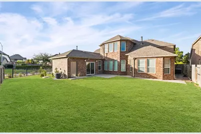 18611 Rankin Creek Drive, Cypress, TX 77433 - Photo 42