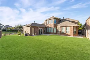 18611 Rankin Creek Dr, Cypress, TX 77433 - Photo 42