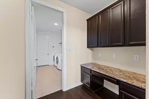 18611 Rankin Creek Dr, Cypress, TX 77433 - Photo 22