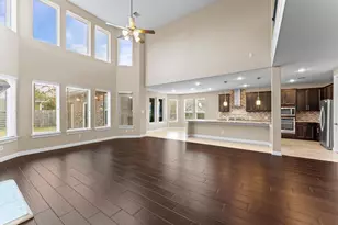 18611 Rankin Creek Dr, Cypress, TX 77433 - Photo 16