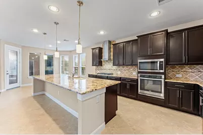 18611 Rankin Creek Drive, Cypress, TX 77433 - Photo 20