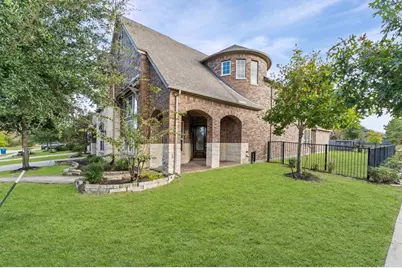 18611 Rankin Creek Drive, Cypress, TX 77433 - Photo 2