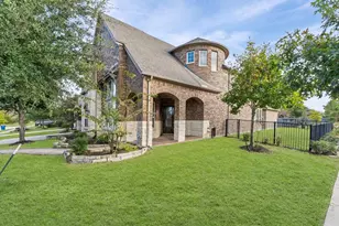 18611 Rankin Creek Dr, Cypress, TX 77433 - Photo 2