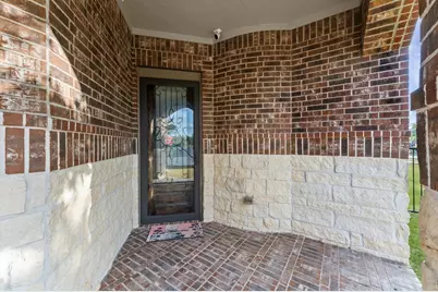 18611 Rankin Creek Drive, Cypress, TX 77433 - Photo 4