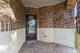 18611 Rankin Creek Dr, Cypress, TX 77433 - Photo 4