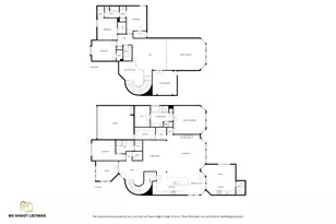 18611 Rankin Creek Dr, Cypress, TX 77433 - Photo 48