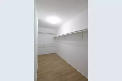 8230 Golf Green Circle, Houston, TX 77036 - Photo 18