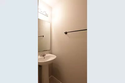 8230 Golf Green Circle, Houston, TX 77036 - Photo 30