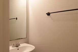 8230 Golf Green Cir, Houston, TX 77036 - Photo 30